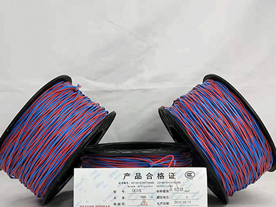 卫滨数码电子雷管放炮线