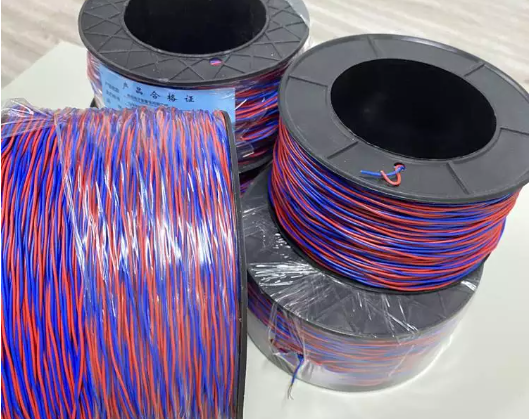 卫滨放炮线的具体作用是什么？