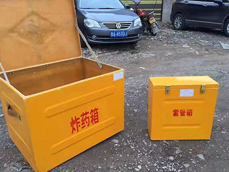 卫滨为什么这对“搭档”必须永远分开？